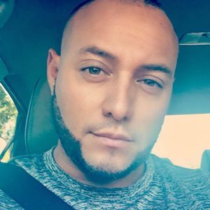 Meet your Posher, Jose